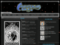 awakeningcomics.com