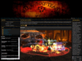 awayteamguild.com