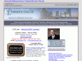 azduiatty.com