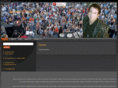 badwire.com