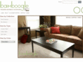 bambooglefurniture.com