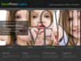 bandiphotography.com
