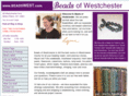 beadswestchester.com