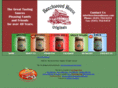 beechwoodhouse.com