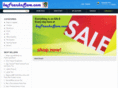 befranknsave.com