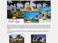 bellelago.com