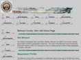 belmontcountygis.com