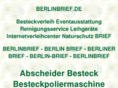 berlinbrief.de