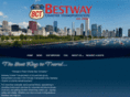 bestwaycharter.com