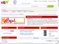 bgalwigs.com