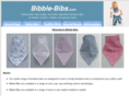 bibble-bibs.com