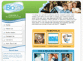 biorx.net