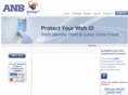 biosignid.com