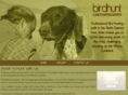 birdhunt.co.za
