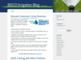biscoirrigationblog.com