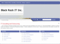 blackrockit.com