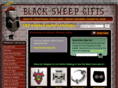 blacksheepgifts.com