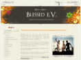 blessed-ev.org