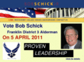 bobschickjr.com