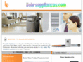 bohraappliances.com