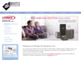 bootleair.com