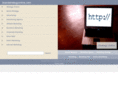 brandstrategyonline.com