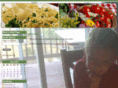 breathoffreshfood.com