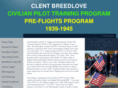 breedlove-cptp.org