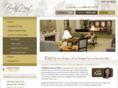 bridgepointbeverlyhills.com