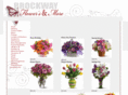 brockwayflowersandmore.com