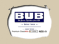 bub-toys.com