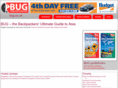bugasia.com