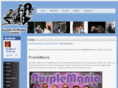 burgrock.com
