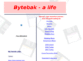 bytebak.org