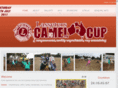 camelcup.com.au