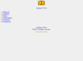 campingisfun.mobi