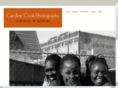 carolinecookphotography.com