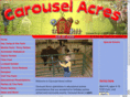 carouselacres.biz