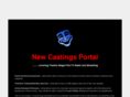 castings.co.uk