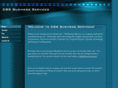 cbs-services.net