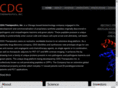 cdgti.com