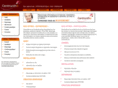 centranthe.com