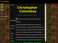 christopher-columbus.org