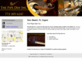 cigarsverobeachfl.com