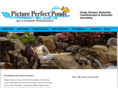 cjwatergardens.com
