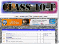 class10f.com