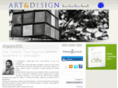 classartandesign.net