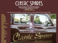 classic-parts.co.uk