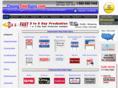 closingtimesigns.com