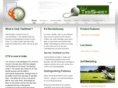 clubteesheet.co.uk